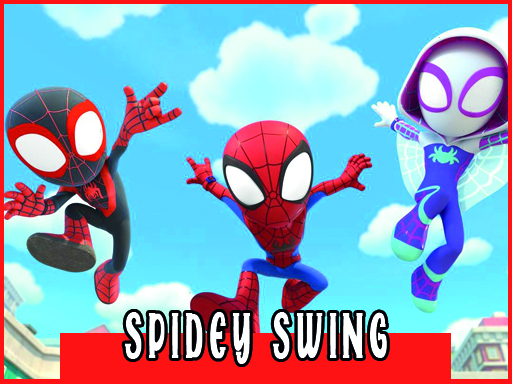 Game Thumbnail