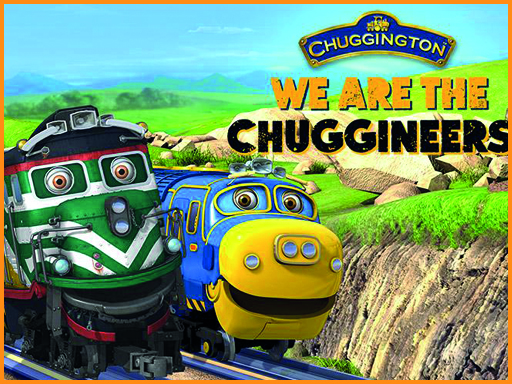 Game Thumbnail