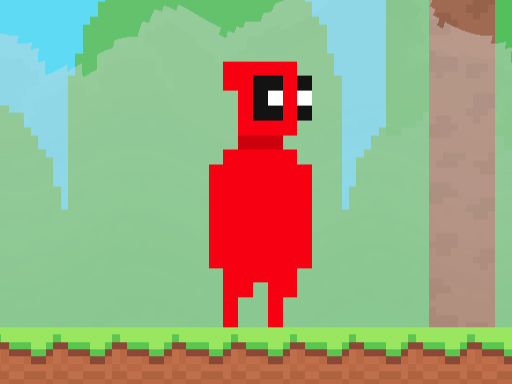 Game Thumbnail
