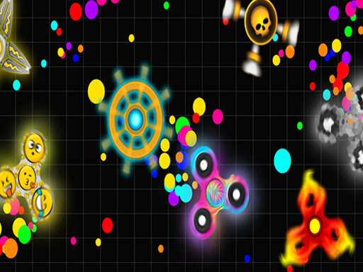 Game Thumbnail