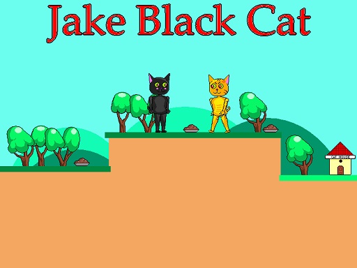 Game Thumbnail