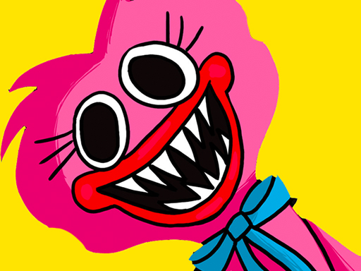 Game Thumbnail