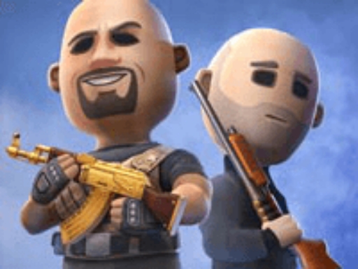 Game Thumbnail