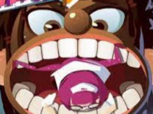 Game Thumbnail