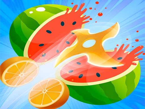 Game Thumbnail