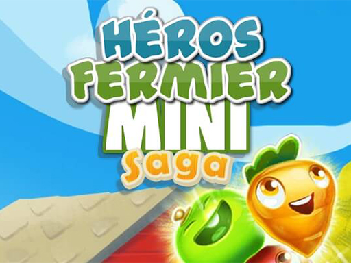 Game Thumbnail