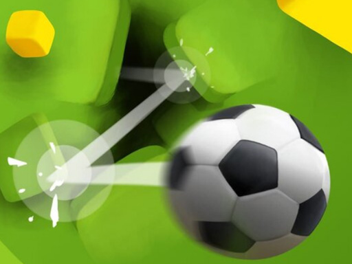 Game Thumbnail