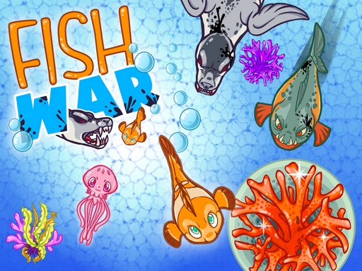 Game Thumbnail