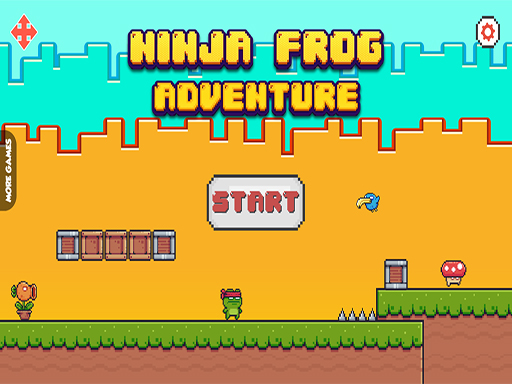 Game Thumbnail