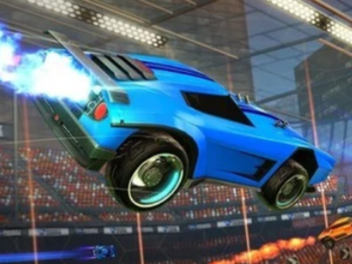 Game Thumbnail