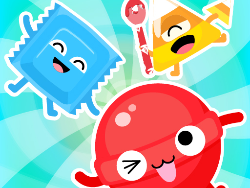 Game Thumbnail