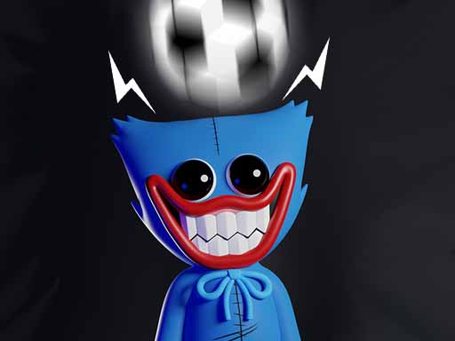 Game Thumbnail