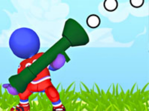 Game Thumbnail