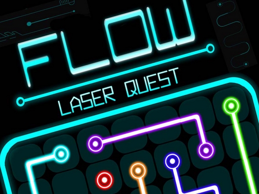 Game Thumbnail
