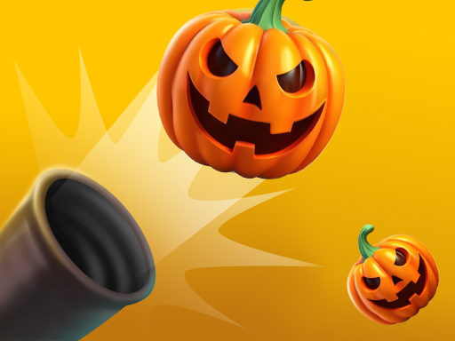Halloween Theet