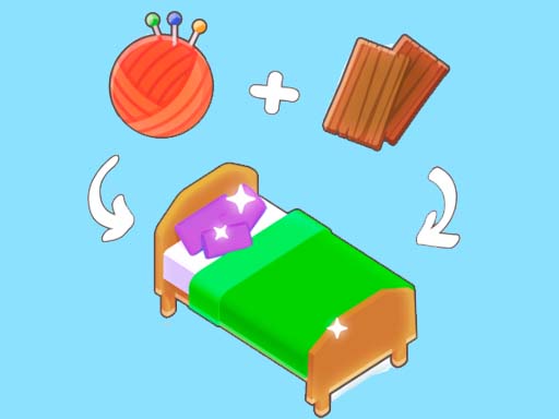Pop the Balloons Game