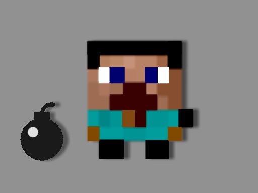 Towmino