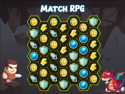 Rail Maze Puzzle