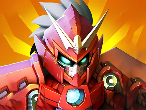 Asteroids: Space War